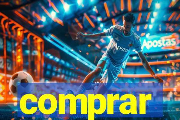 comprar funcionalidade no jogo melhor comprar